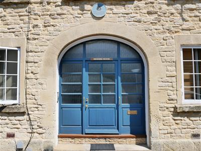 Picture 9
